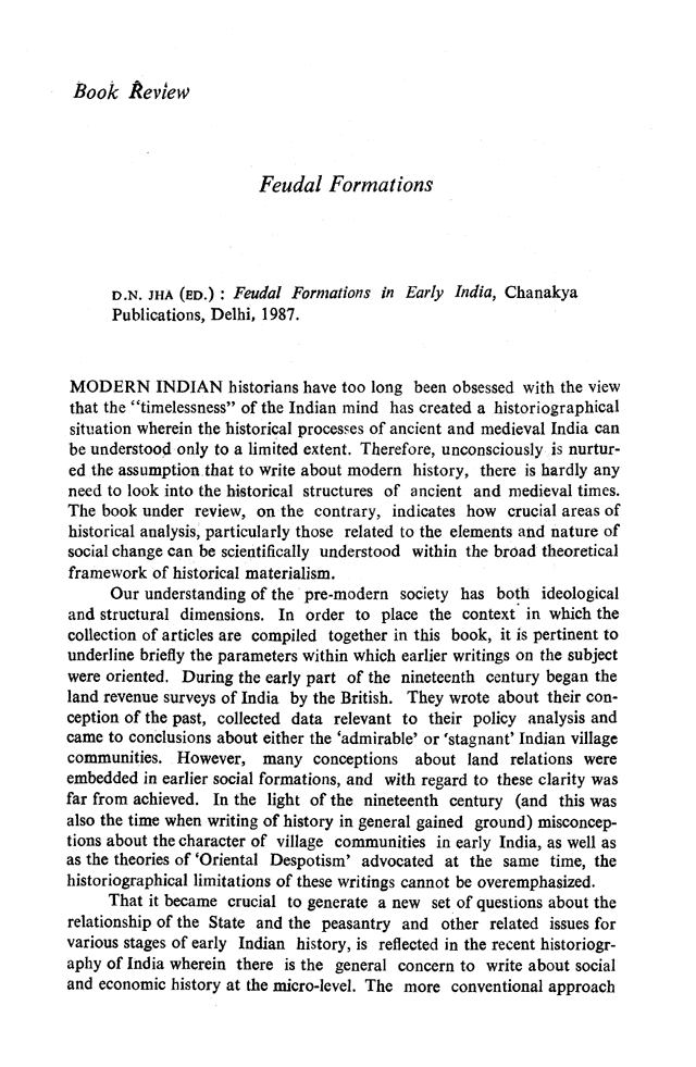 Social Scientist, issues 171-72, Aug-Sept 1987, page 118.