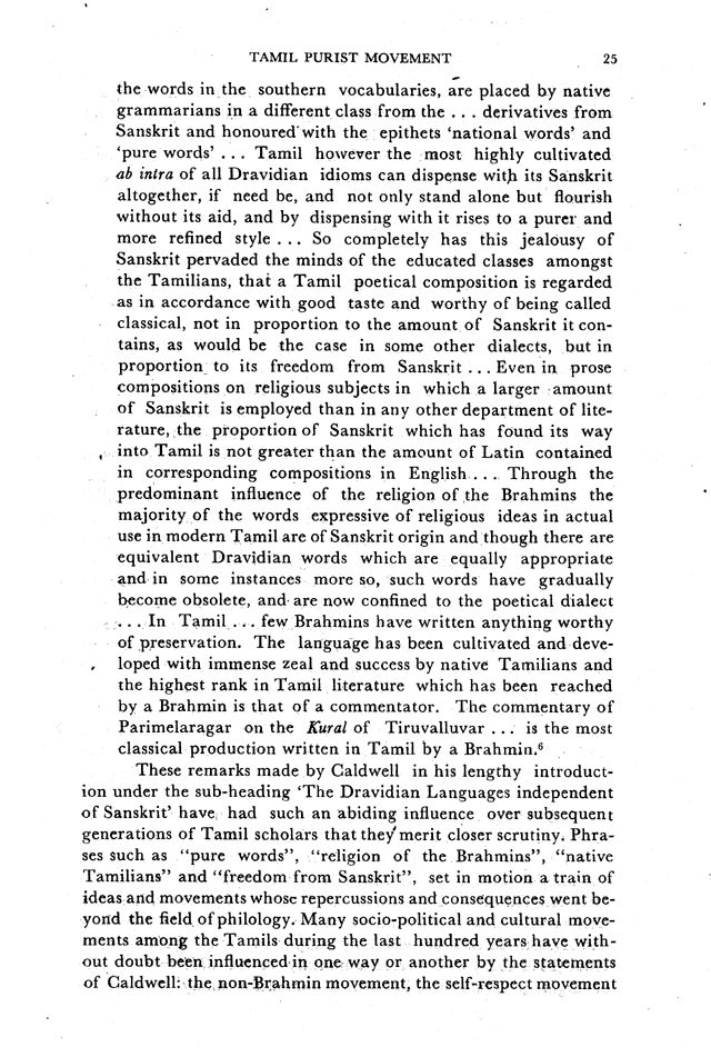 Social Scientist, issues 82, May 1979, page 25.
