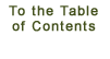 To Table of Contents