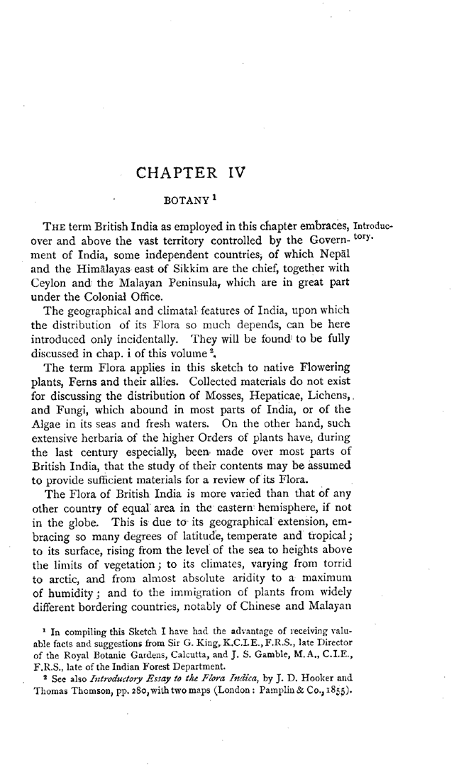 Imperial Gazetteer2 of India, Volume 1, page 157