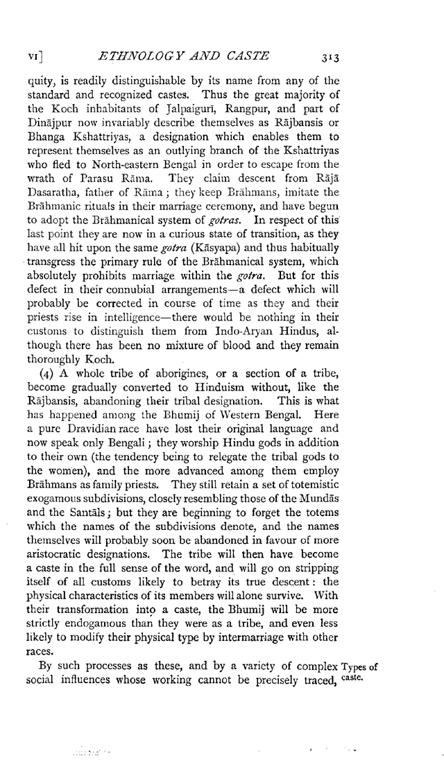 Imperial Gazetteer2 of India, Volume 1, page 313