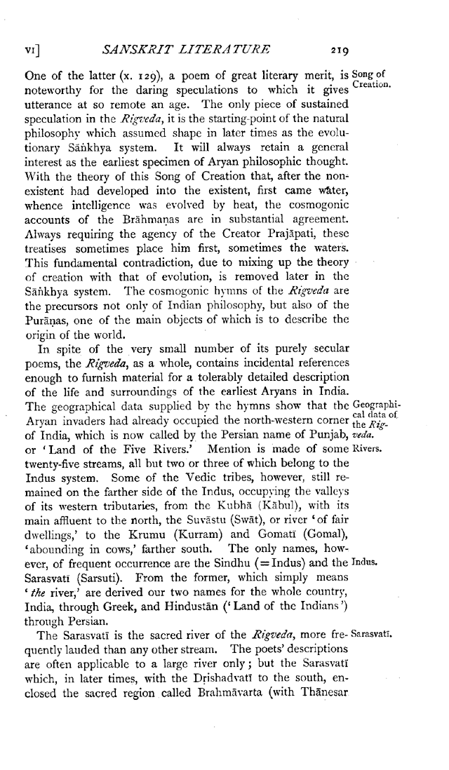Imperial Gazetteer2 of India, Volume 2, page 219