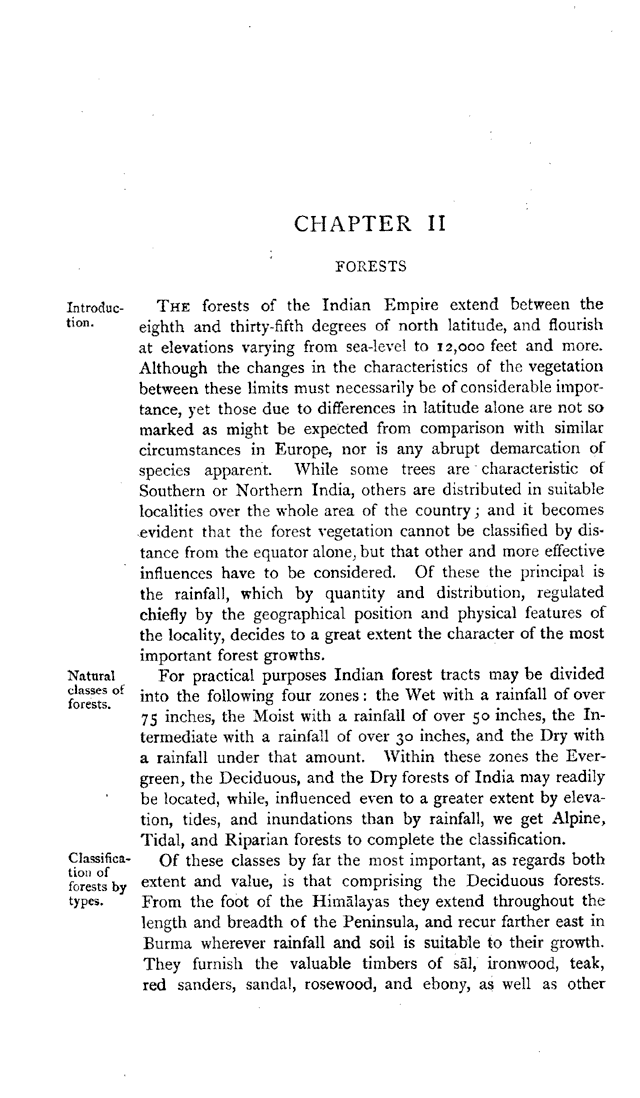 Imperial Gazetteer2 of India, Volume 3, page 102