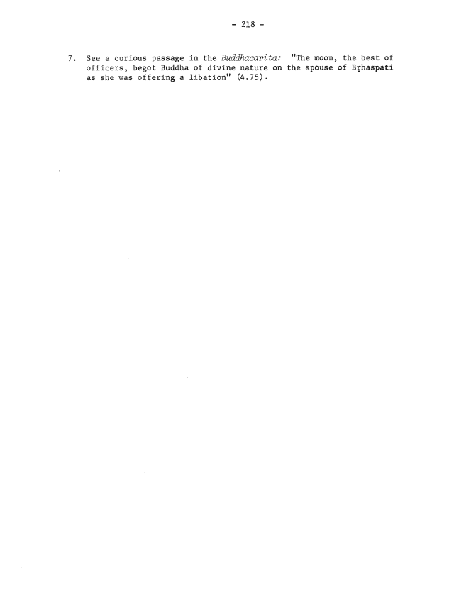 Mahfil, Volume 7, No. 3 and 4, 1971, Page 218