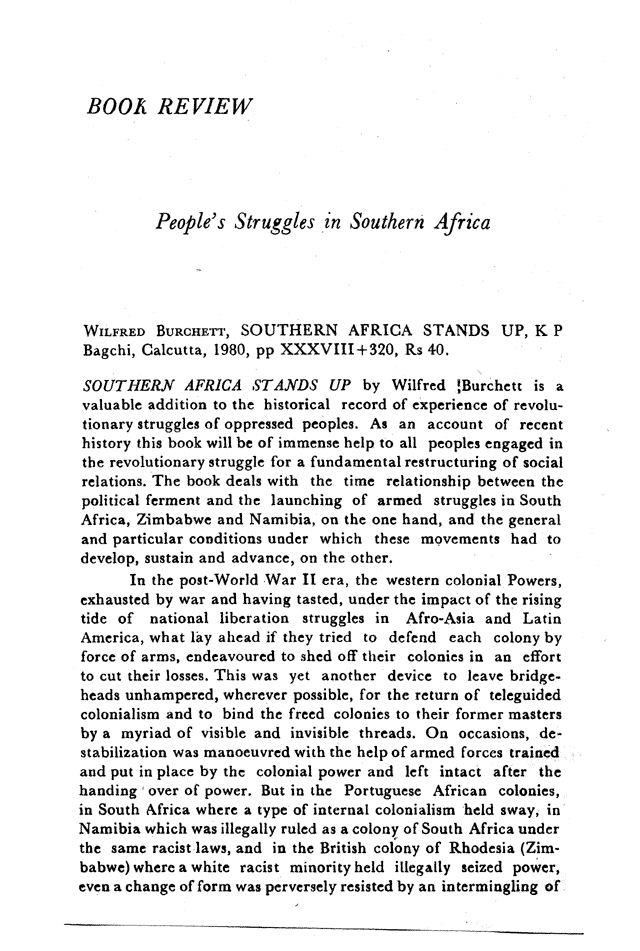 Social Scientist, issues 101-02, Dec-Jan 1980-81, page 76.