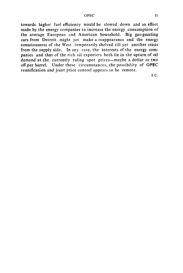 Social Scientist, issues 112, Sept 1982, page 51.