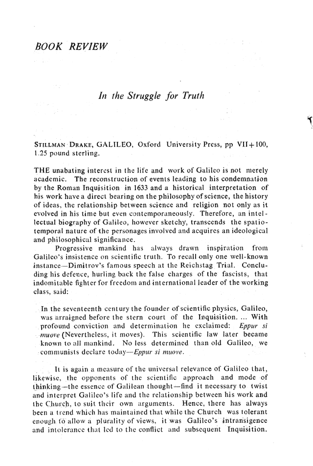 Social Scientist, issues 112, Sept 1982, page 60.