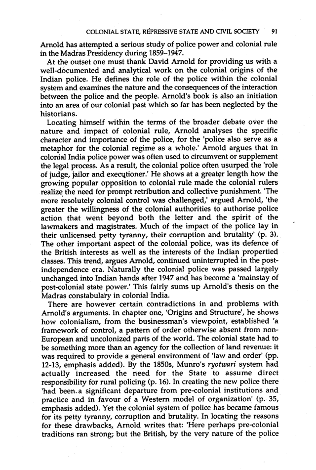 Social Scientist, issues 181-82, June-July 1988, page 91.