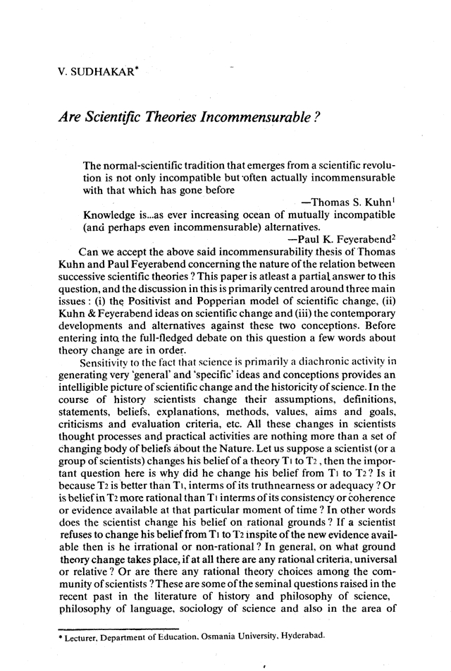 Social Scientist, issues 190-91, March 1989, page 31.