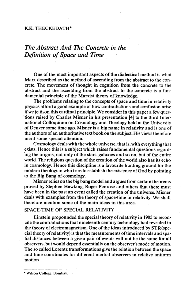 Social Scientist, issues 190-91, March 1989, page 76.