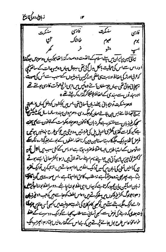Ab-e hayat, page 13