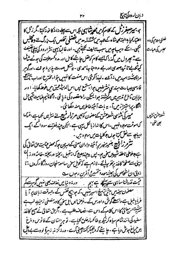 Ab-e hayat, page 22