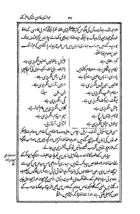 Ab-e hayat, page 37