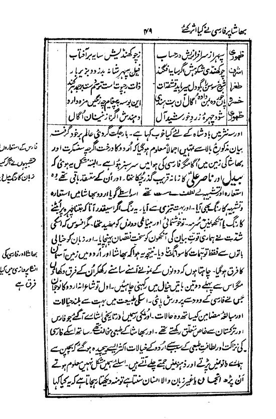 Ab-e hayat, page 49