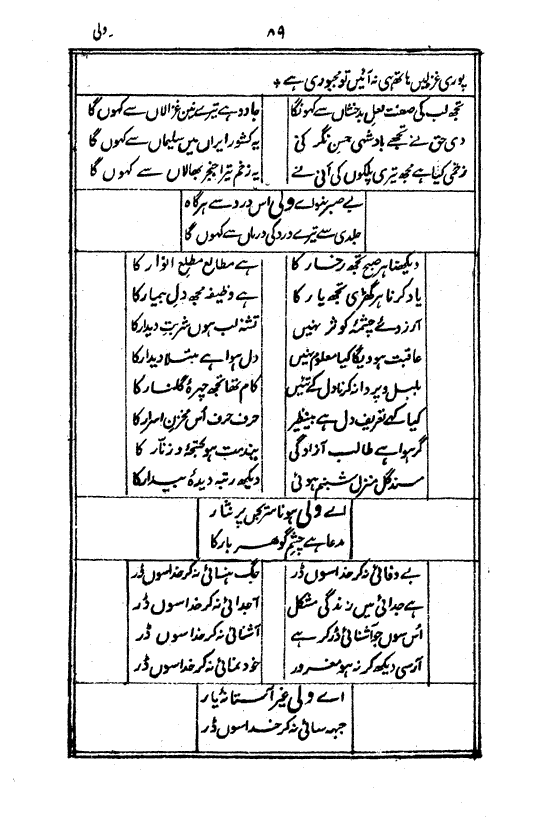 Ab-e hayat, page 89