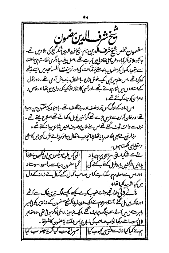 Ab-e hayat, page 96