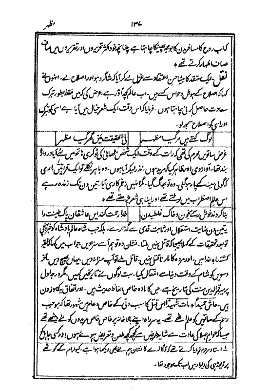 Ab-e hayat, page 137