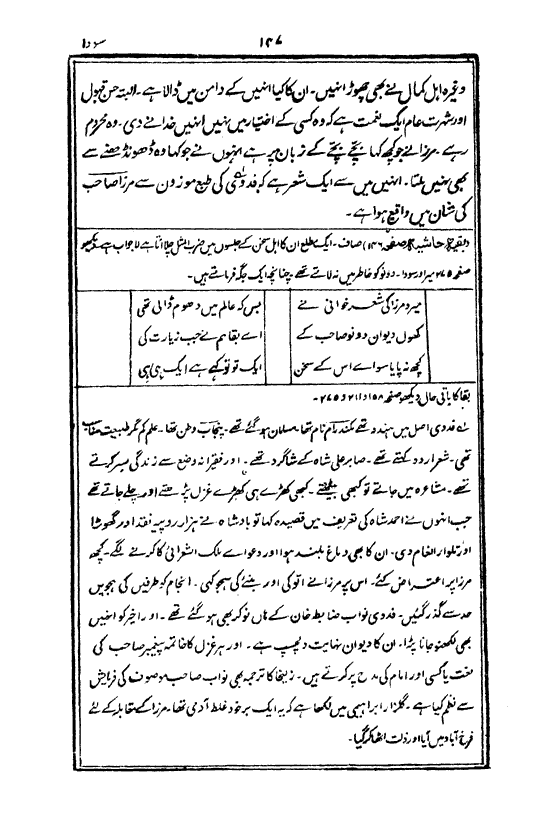 Ab-e hayat, page 147