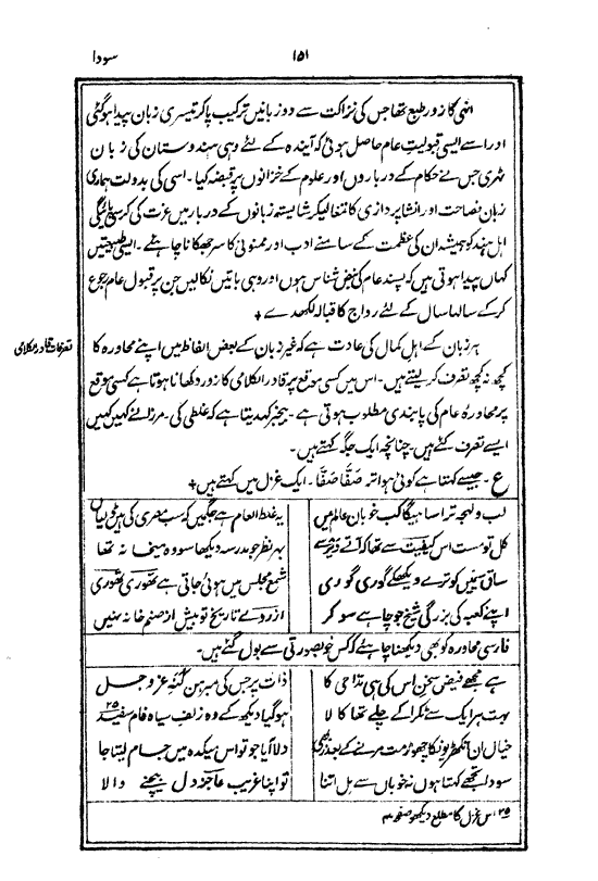 Ab-e hayat, page 151