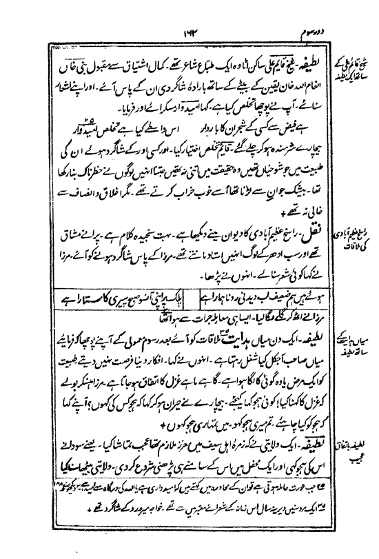 Ab-e hayat, page 162