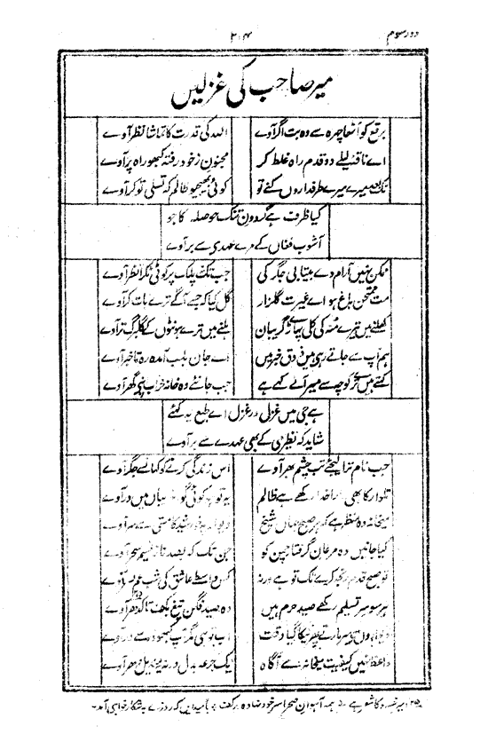 Ab-e hayat, page 214