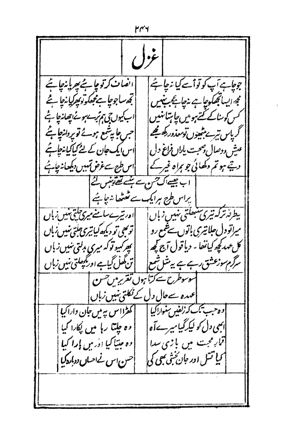 Ab-e hayat, page 246