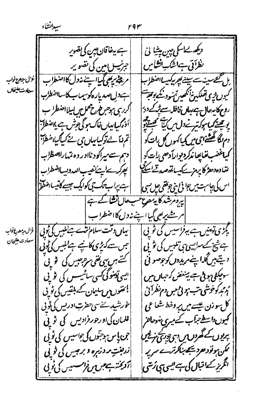Ab-e hayat, page 293
