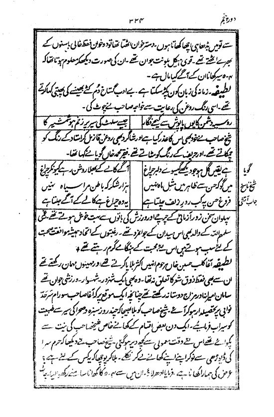 Ab-e hayat, page 334