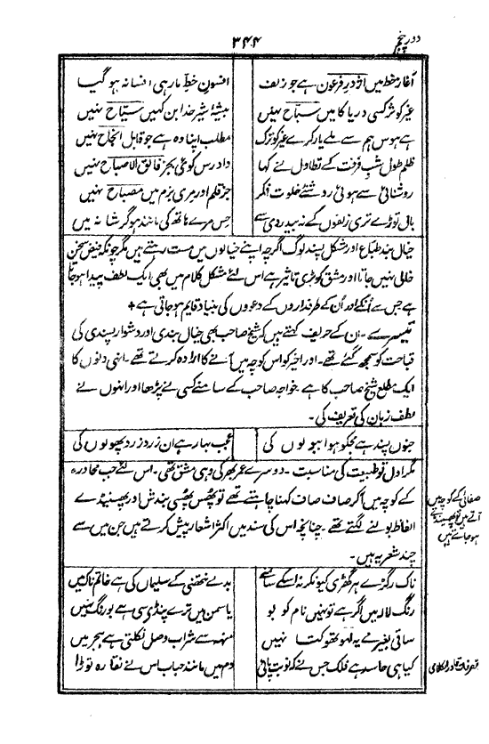 Ab-e hayat, page 344