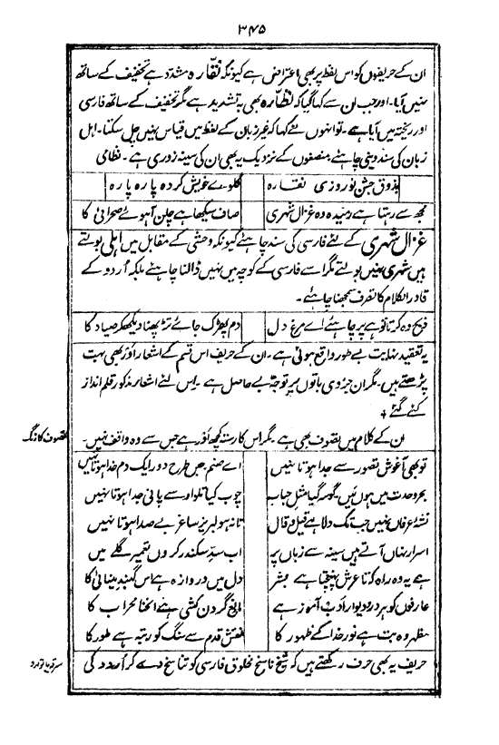Ab-e hayat, page 345