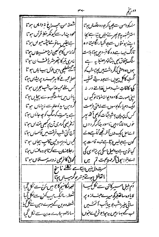 Ab-e hayat, page 360