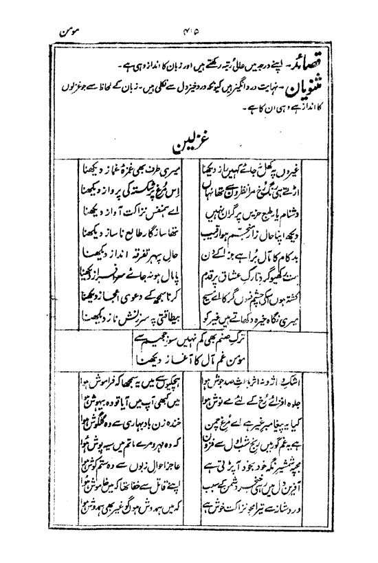 Ab-e hayat, page 415