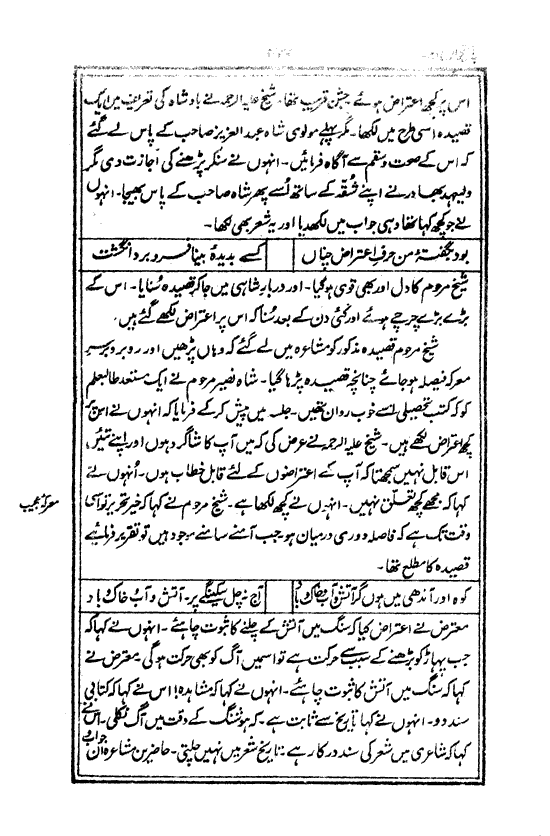 Ab-e hayat, page 437