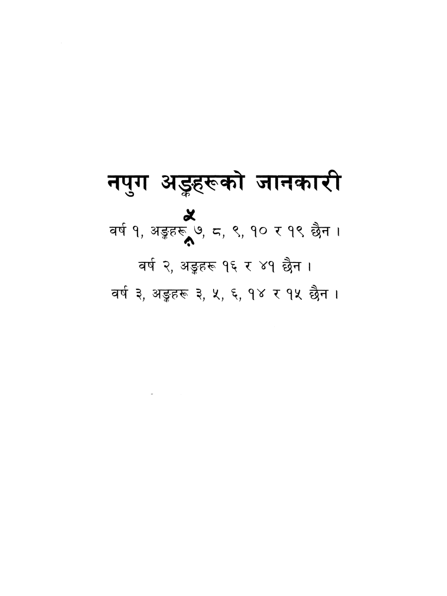 Gorkha Sansar, 12 Mar 1929, page 14