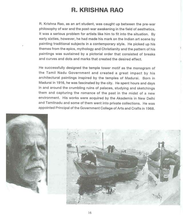 MCAC brochure, page 18