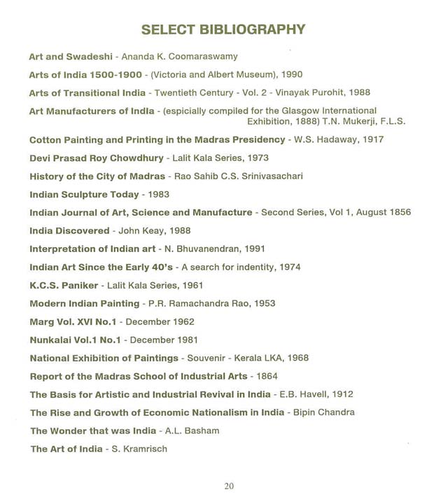 MCAC brochure, page 22