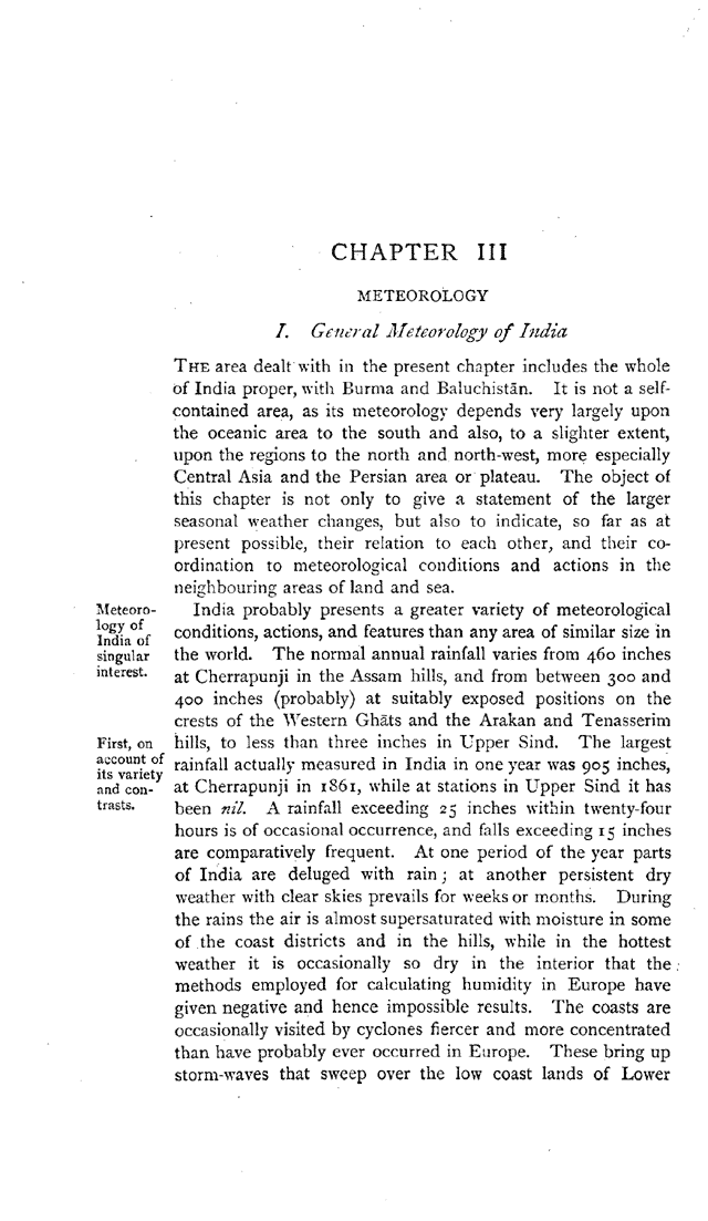 Imperial Gazetteer2 of India, Volume 1, page 104