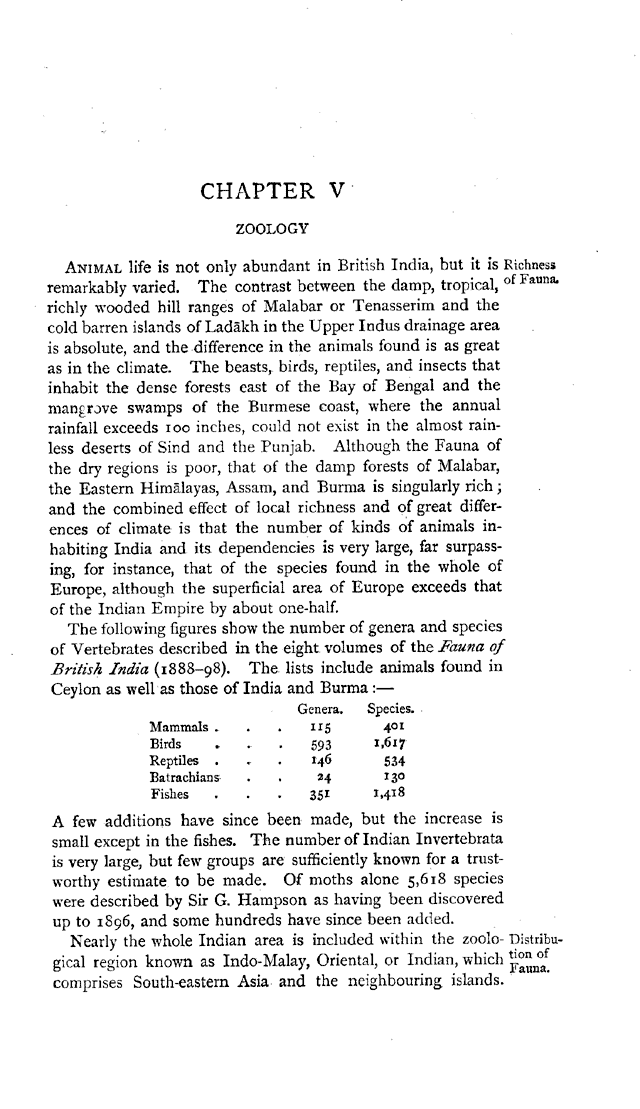 Imperial Gazetteer2 of India, Volume 1, page 213