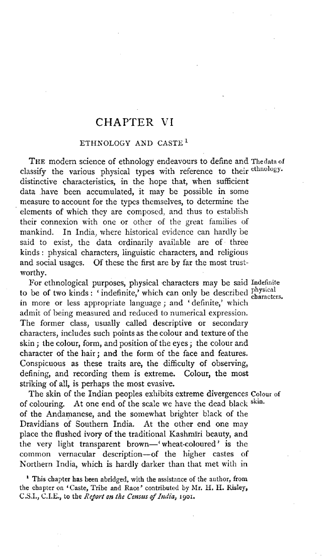Imperial Gazetteer2 of India, Volume 1, page 283