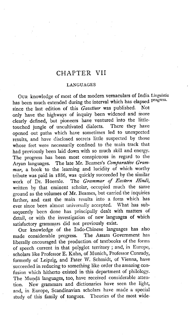 Imperial Gazetteer2 of India, Volume 1, page 349