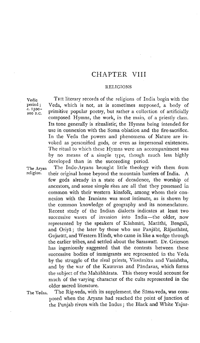 Imperial Gazetteer2 of India, Volume 1, page 402