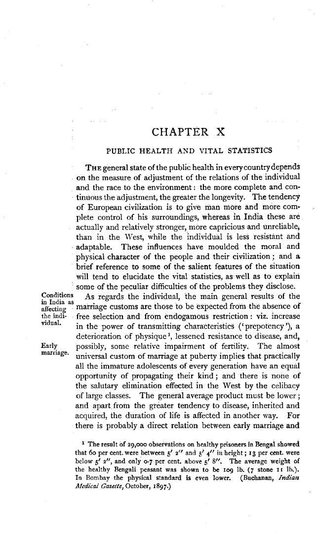 Imperial Gazetteer2 of India, Volume 1, page 500