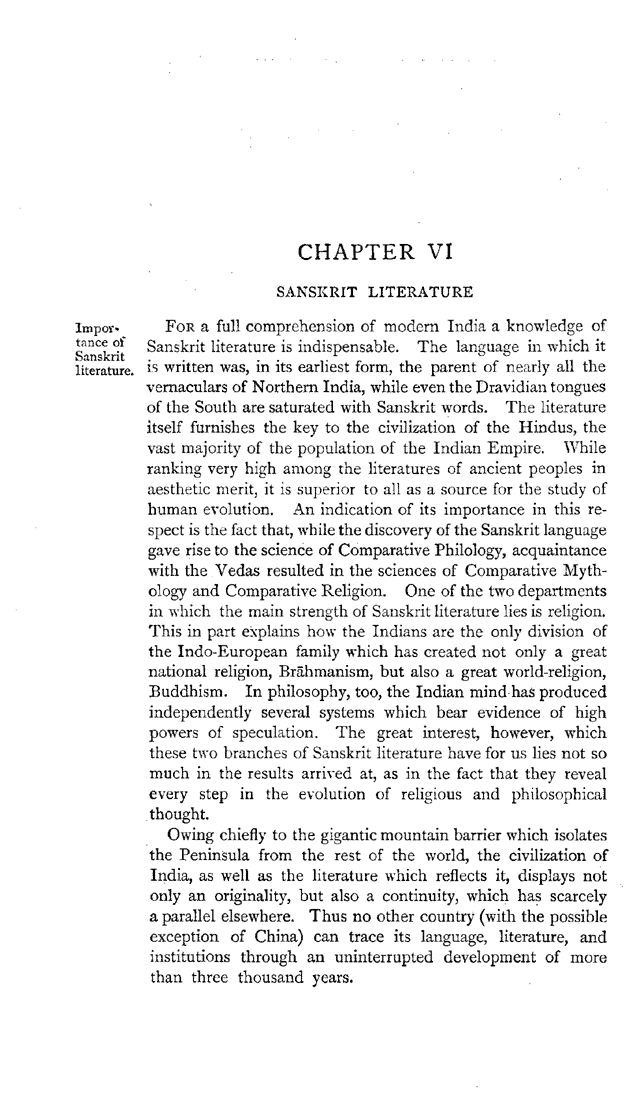 Imperial Gazetteer2 of India, Volume 2, page 206