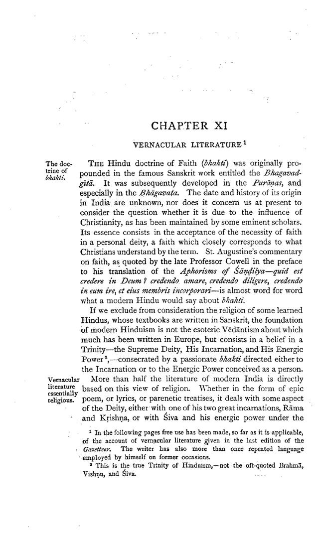 Imperial Gazetteer2 of India, Volume 2, page 414