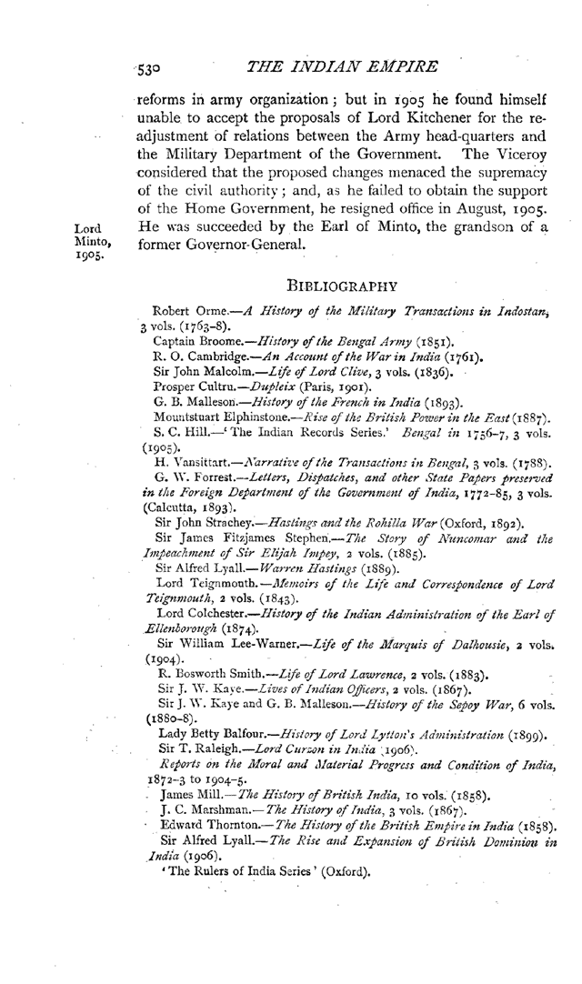 Imperial Gazetteer2 of India, Volume 2, page 530