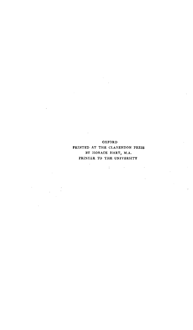 Imperial Gazetteer2 of India, Volume 2, printer
