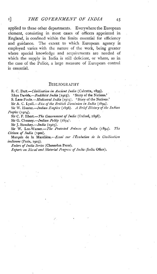 Imperial Gazetteer2 of India, Volume 3, page 45