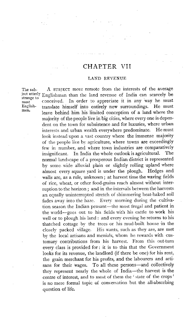 Imperial Gazetteer2 of India, Volume 3, page 204