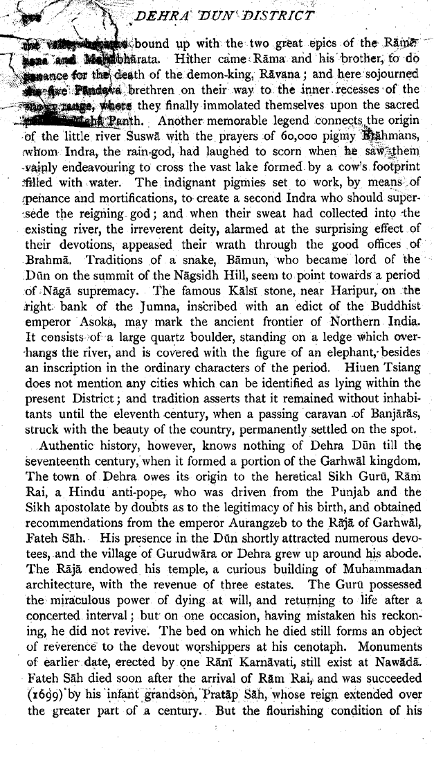 Imperial Gazetteer2 of India, Volume 11, page 212